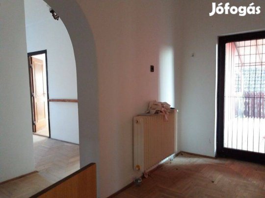 Egyedi üzleti lehetőség a Rétközi-Tó környezetében!