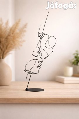 Egyedileg készített Lakás dekor