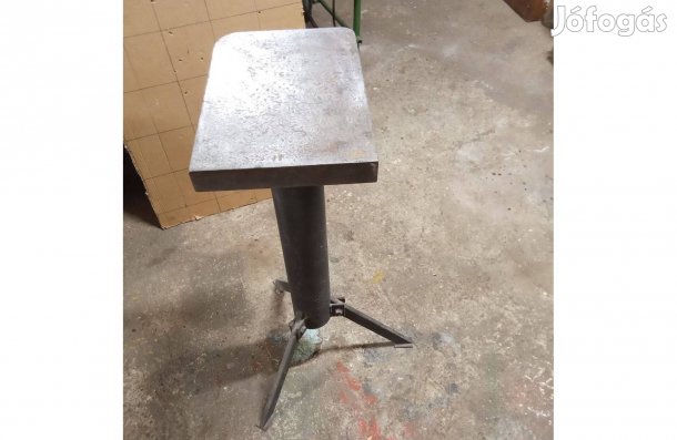 Egyengető platni eladó