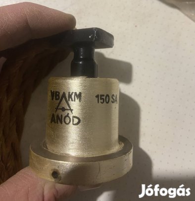 Egyenirányító dióda