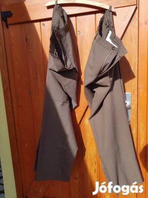 Egyenruha nadrág eladó