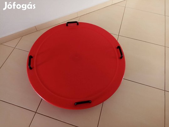 Egyensúlyozó korong (Gonge)