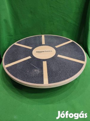 Egyensúlyozó tréner Amazon Basics