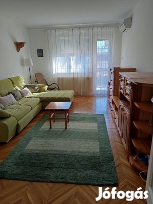 Egyetemek közelében kiadó nagyerdei lakás