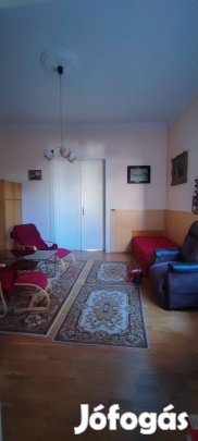 Egyetemhez közel, Bolyai u. 17., első emeleti