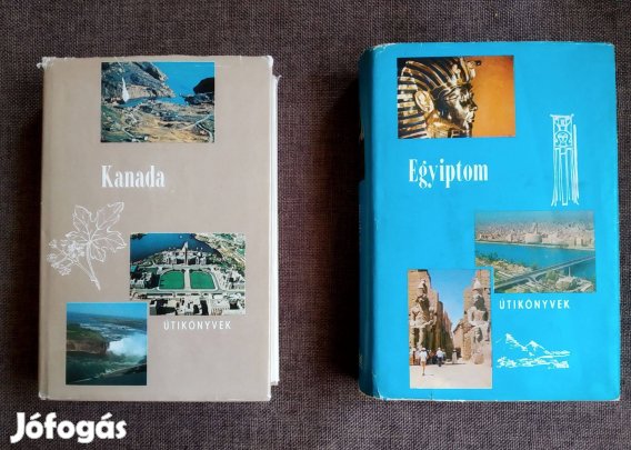 Egyiptom Görögország Athén Utikönyvek Sok Mást Is Hirdetek