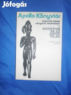 Egyiptom és az antik világ