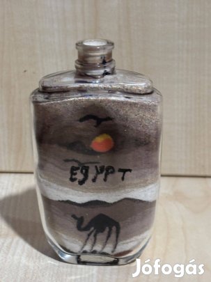 Egyiptomi dísztárgy