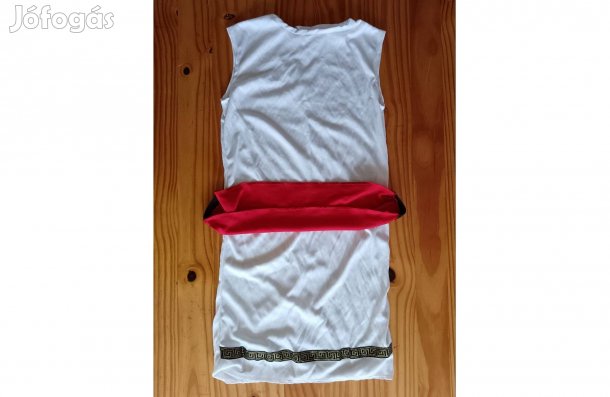 Egyiptomi jelmez eladó (13)