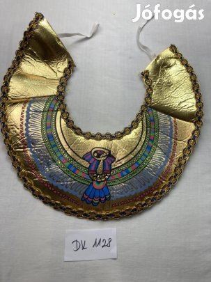 Egyiptomi jelmez kiegészítő DK1128