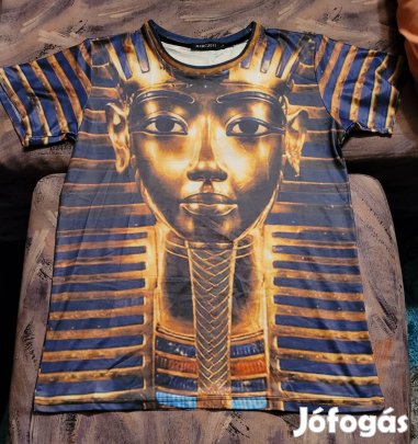 Egyiptomi poló