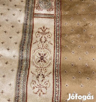 Egyiptomi szőnyeg 200 x 285