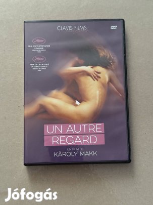 Egymásra nézve dvd