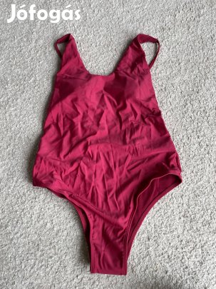 Egyrészes fürdőruha 