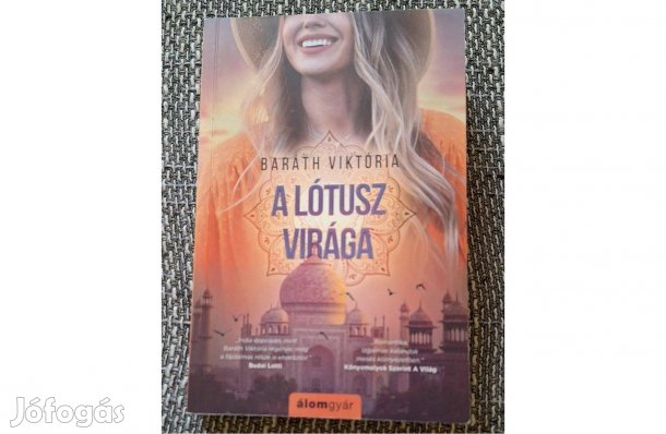 Egyszer olvasott könyv