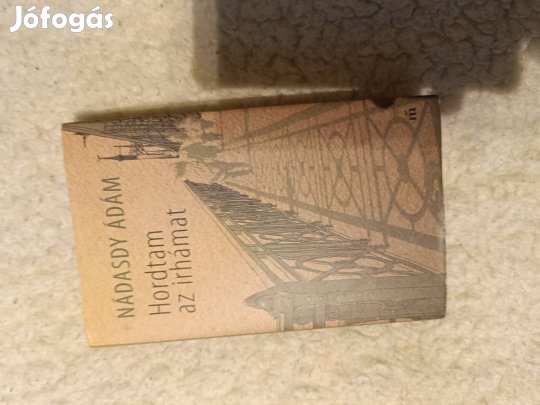 Egyszer olvasott könyvek 