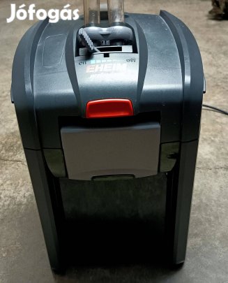 Eheim professionel 3 250