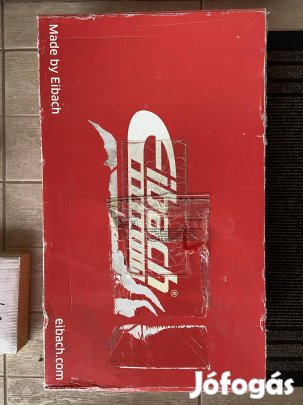 Eibach Pro-Kit ültetőrugó szett