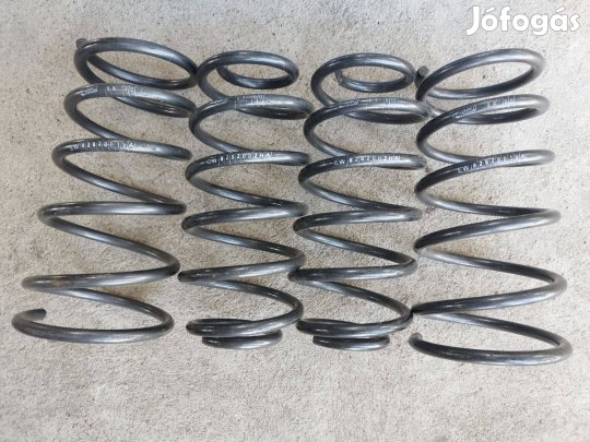 Eibach Toyota Yaris Verso ültetőrugó szett