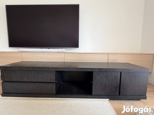 Eichholtz tv stand