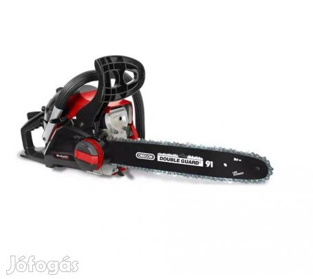 Einhell 4501828 GC-PC 1435 I TC Set benzines láncfűrész