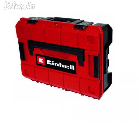 Einhell 4540011 E-Case S-F prémium koffer