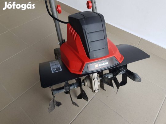 Einhell Elektromos Kapálógép GC - RT 1545 M eladó!