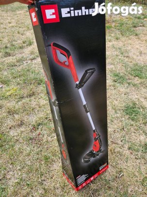 Einhell GC-ET 4530 elektromos fűkasza