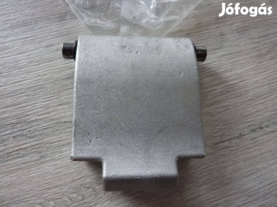 Einhell Gardenline Atika hengerkéses ágdaráló új alkatrész