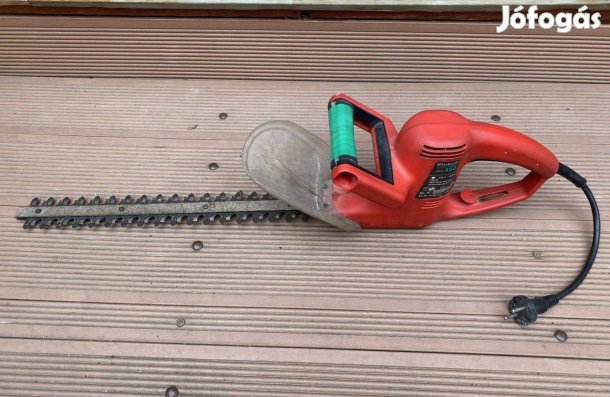 Einhell HEC 450 sörvénynyíró