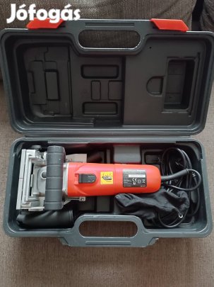 Einhell TC-BJ 900 lamellázó 