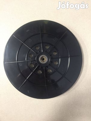 Einhell TC-DW 225 Csiszoló talp 225mm (425993001003)