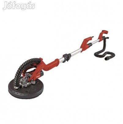 Einhell TC-DW 225 falcsiszoló, 225mm, 600W