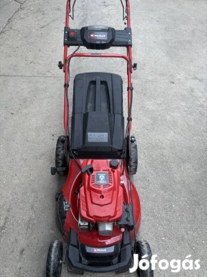 Einhell benzines Funyiro Powerx