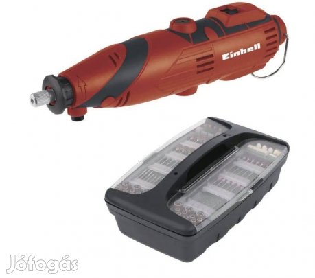 Einhell csiszoló gép finomcsiszoló 2 év garival! Einhell csiszoló gép