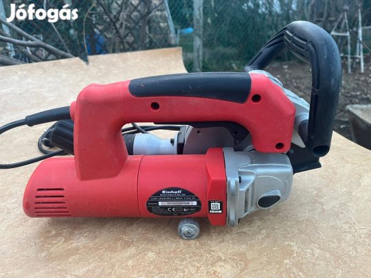 Einhell horony maró gyémánt lappal szállitással