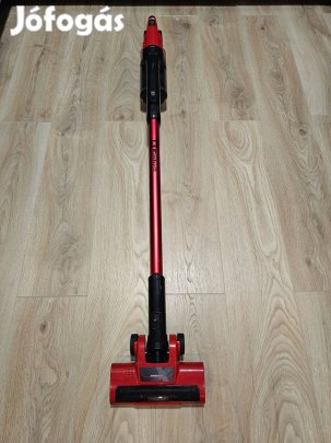Einhell te-sv 18 li-solo akkus porszívó