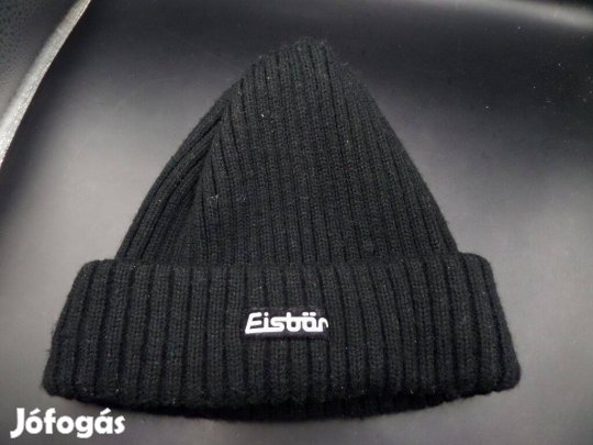 Eisbar (eredeti)unisex One size téli meleg kötött snowboard / sísapka