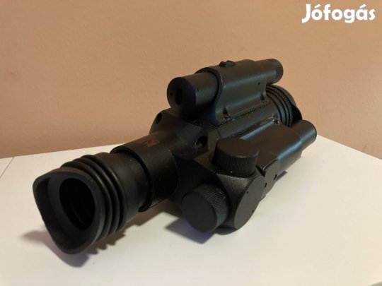 Éjjel látó ATN Aries MK7700 Gen 3