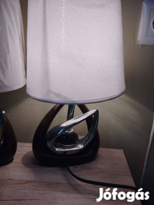 Éjjeli Lámpa Eladó / / Áresés Bármilyen Fizetés Lehetséges