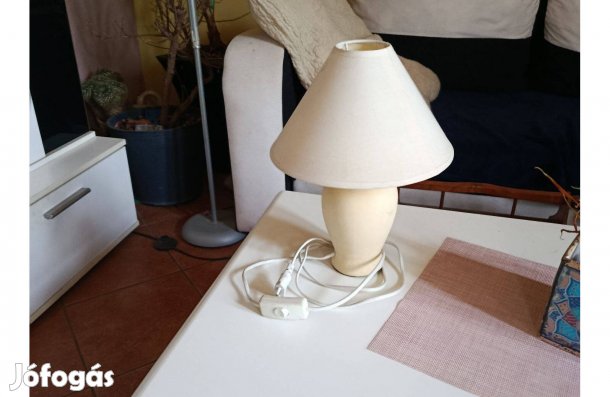 Éjjeli lámpa