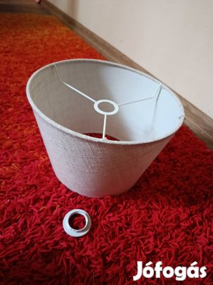 Éjjeli lámpa búra kis lámpa búra