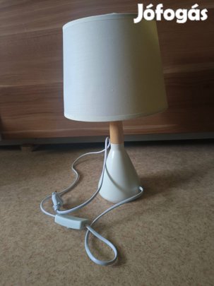 Éjjeli lámpa eladó 3000ft