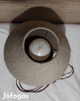 Éjjeli lámpa eladó 