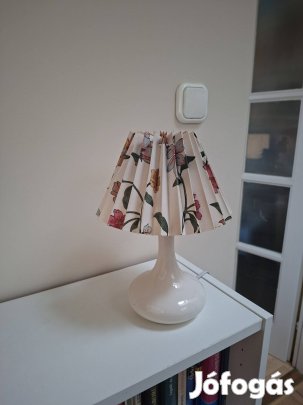 Éjjeli lámpák 3 fele kicsi