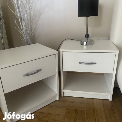 Éjjeli szekrény Xxxlutz