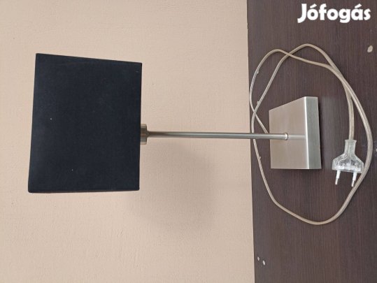 Éjjelilámpa asztalilámpa Érintőkapcsolós Modern design