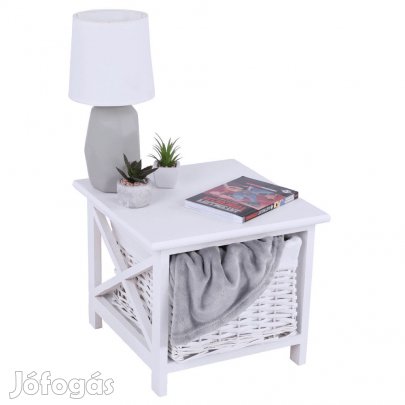 Éjjeliszekrény 0000136596