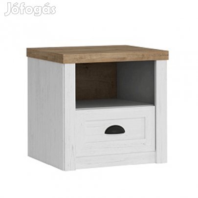 Éjjeliszekrény 0000194046