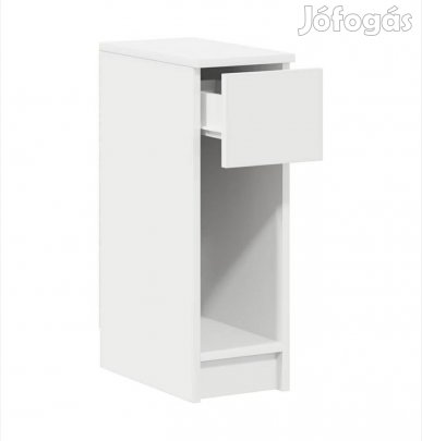 Éjjeliszekrény, új